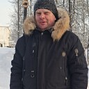 Знакомства: Сергей, 47 лет, Якутск