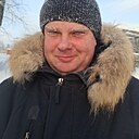 Знакомства: Сергей, 47 лет, Якутск
