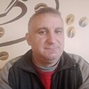 Знакомства: Віталій, 47 лет, Дубно