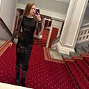 Знакомства: Elena, 30 лет, Новосибирск