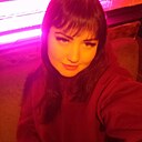 Знакомства: Инна, 36 лет, Комсомольск-на-Амуре