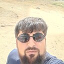 Знакомства: Максим, 33 года, Луганск