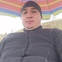 Знакомства: Владимир, 40 лет, Чебоксары