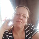 Знакомства: Татьяна, 39 лет, Тулун