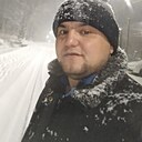 Знакомства: Холис, 41 год, Артем