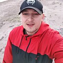 Знакомства: Иван, 28 лет, Иркутск