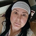 Знакомства: Алиса, 48 лет, Комсомольск-на-Амуре