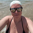 Знакомства: Женя, 38 лет, Ульяновск