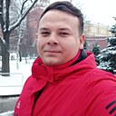 Знакомства: Artur, 40 лет, Бухара