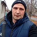 Знакомства: Владимир, 46 лет, Луганск