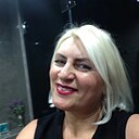 Знакомства: Lera, 56 лет, Киев