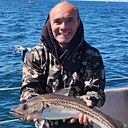 Знакомства: Роман, 46 лет, Орел