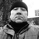 Знакомства: Раджа, 45 лет, Уфа