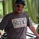 Знакомства: Александр, 45 лет, Чернигов