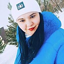 Знакомства: Анастасия, 30 лет, Енакиево