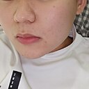 Знакомства: Павел, 25 лет, Благовещенск