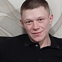 Знакомства: Виктор, 28 лет, Белово