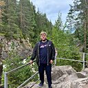 Знакомства: Максим, 27 лет, Ярославль