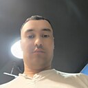 Знакомства: Тимур, 33 года, Ханты-Мансийск