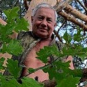 Знакомства: Владимир, 65 лет, Лихославль