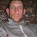 Знакомства: Павел, 42 года, Бердянск