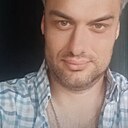 Знакомства: Александр, 38 лет, Киев