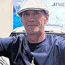 Знакомства: Василий, 48 лет, Костанай