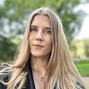 Знакомства: Маргарита, 27 лет, Санкт-Петербург