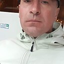 Знакомства: Александр, 40 лет, Нюрнберг