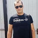 Знакомства: Слава, 38 лет, Воронеж