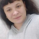 Знакомства: Надежда, 27 лет, Хилок