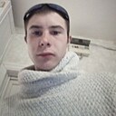 Знакомства: Kosta, 19 лет, Иркутск