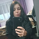 Знакомства: Тамила, 31 год, Астрахань