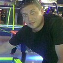 Знакомства: Сергей, 43 года, Екатеринбург