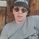 Знакомства: Евгений, 30 лет, Белово