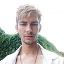 Знакомства: Игорь, 22 года, Череповец