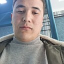 Знакомства: Тимур, 32 года, Нижнеудинск