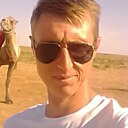 Знакомства: Михаил, 34 года, Йошкар-Ола