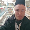 Знакомства: Ренат, 43 года, Алматы