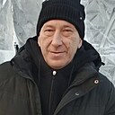 Знакомства: Анатолий, 49 лет, Абакан