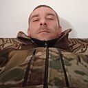 Знакомства: Игорь, 37 лет, Вознесенск