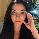 Знакомства: Rena, 37 лет, Казань