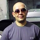 Знакомства: Хан, 50 лет, Фергана