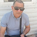 Знакомства: Takex, 46 лет, Астана