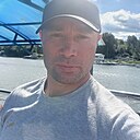 Знакомства: Михаил, 43 года, Кинешма
