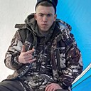 Знакомства: Владимир, 29 лет, Елизово