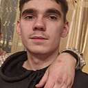 Знакомства: Даня, 18 лет, Москва