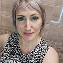 Знакомства: Наталья, 48 лет, Новосибирск