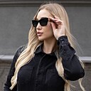 Знакомства: Ирина, 25 лет, Брест