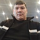 Знакомства: Бекпулат, 36 лет, Алтайский